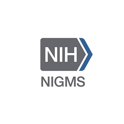 nih-nigms logo