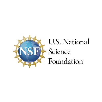 national science foundation logo
