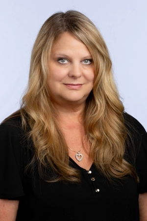 Deb Davis
