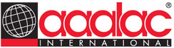 aaalac logo