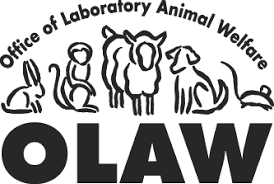 olaw logo