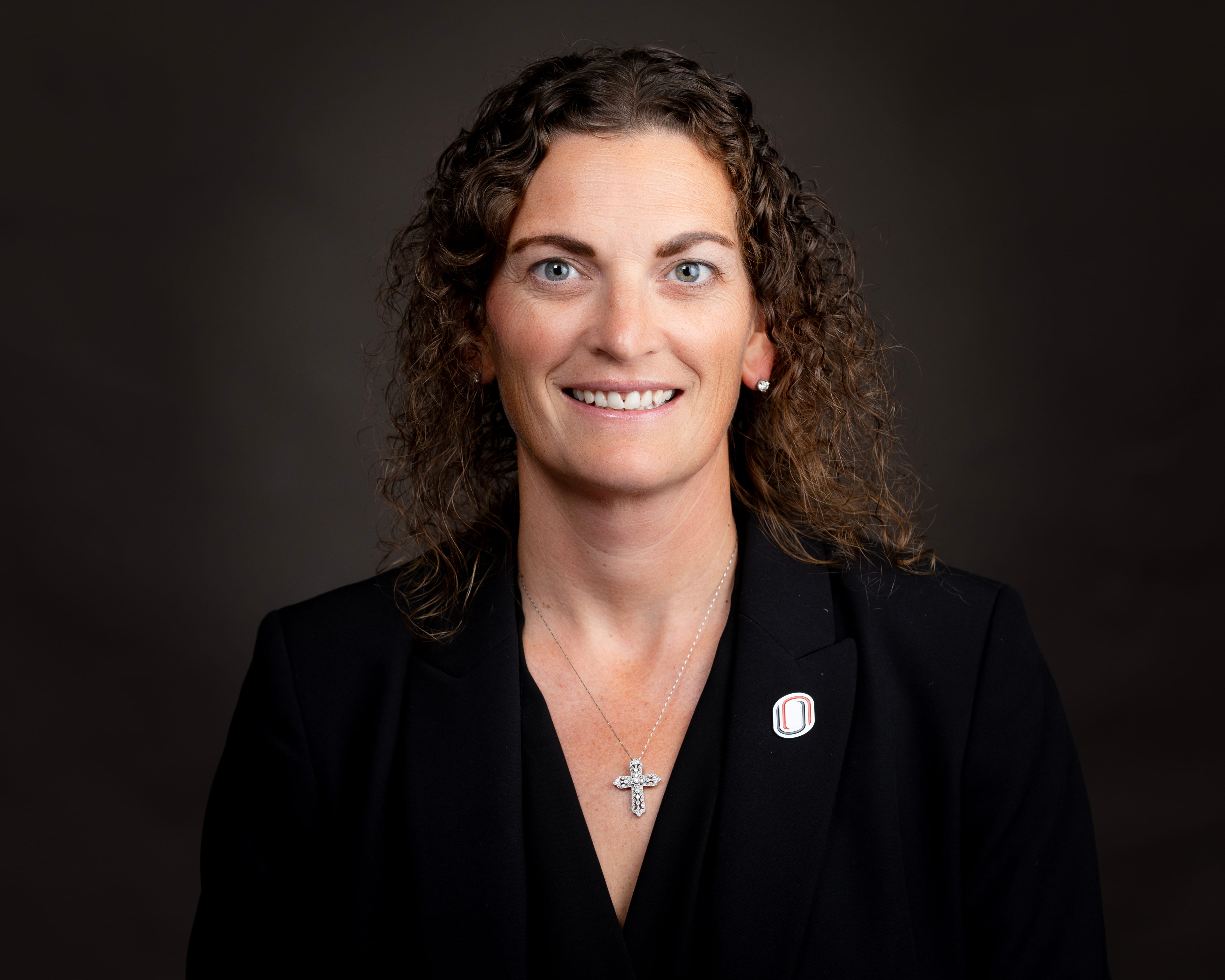 Sara Myers