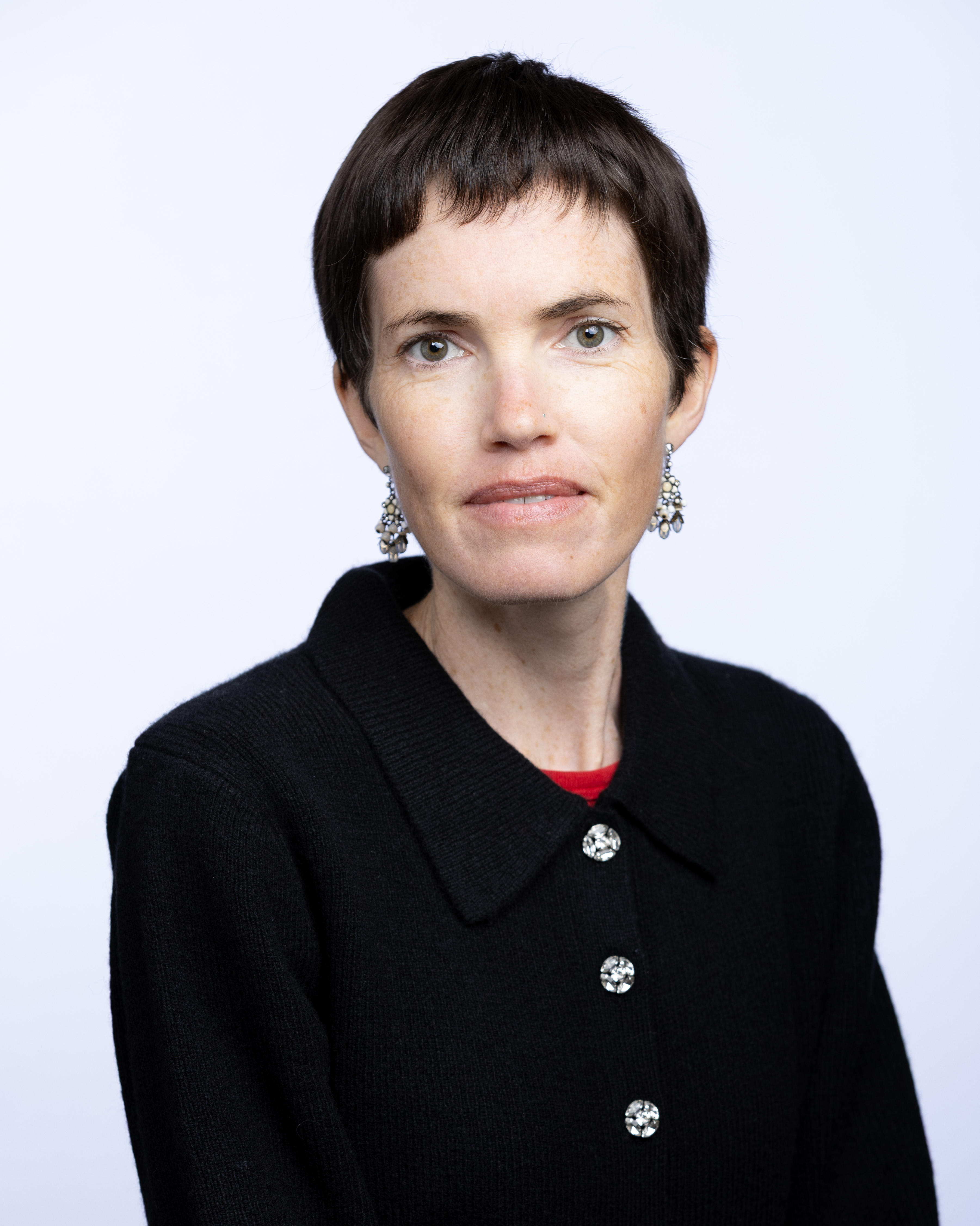 Finola Quigley