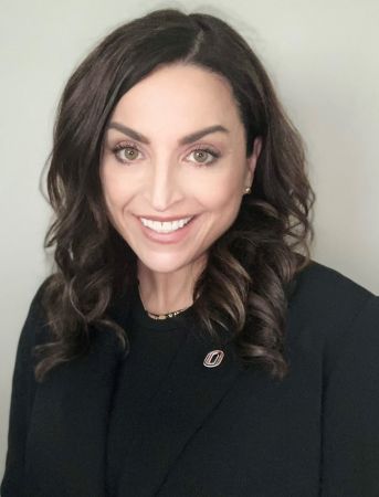 Brenda Kolobara
