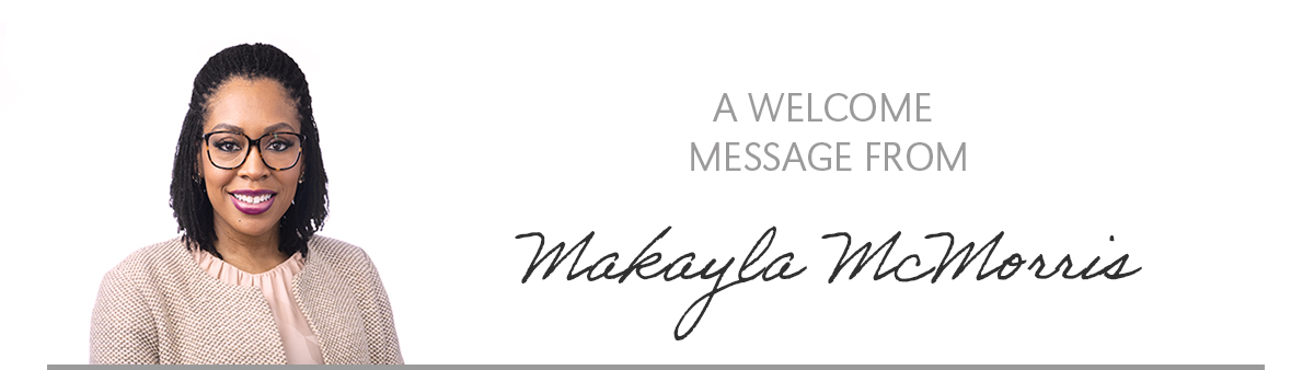 makayla_welcome.jpg