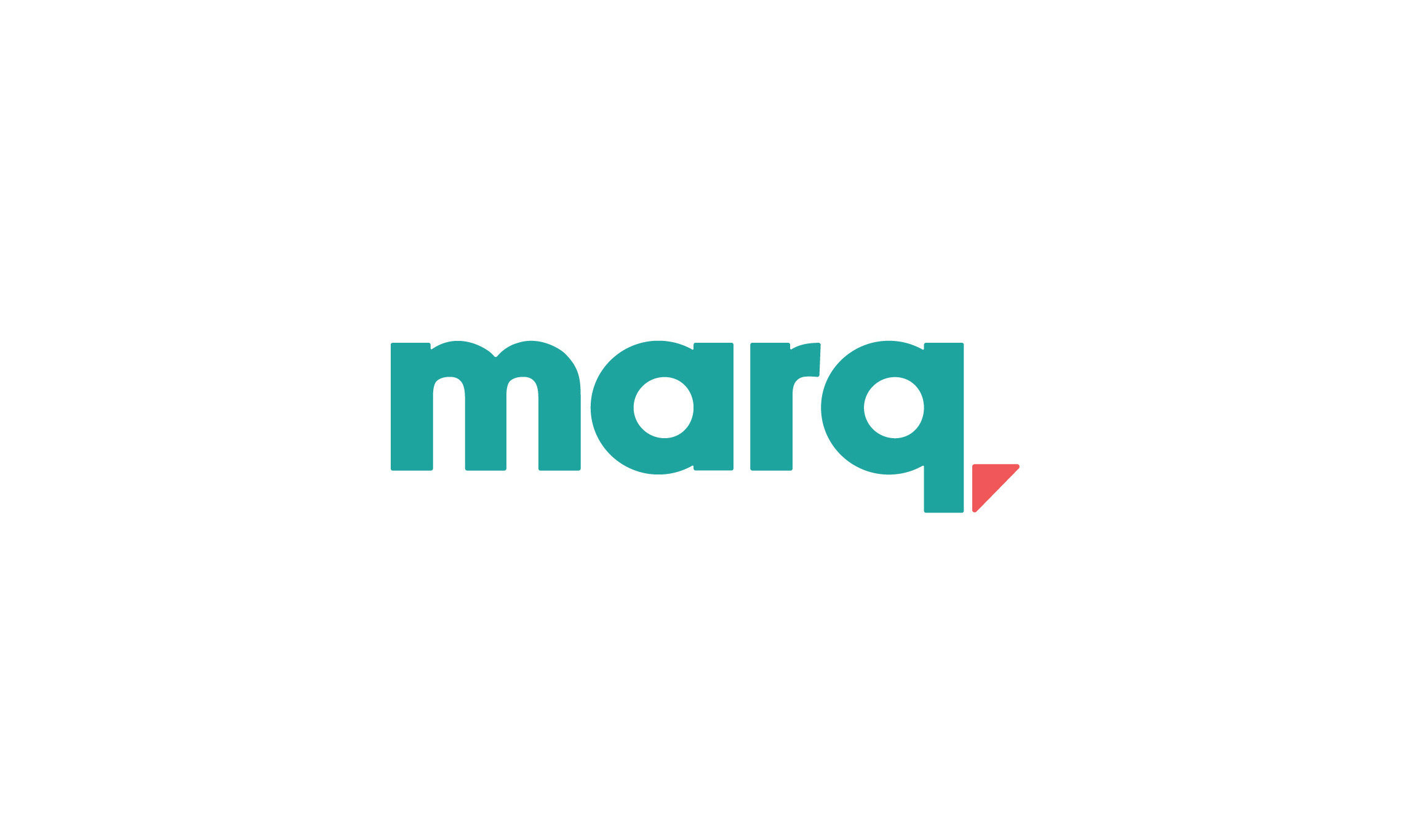 Marq logo