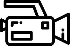media-relations-camera-icon-blk.png