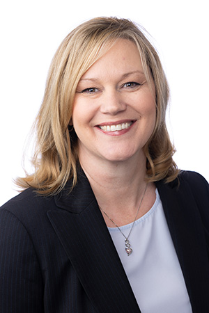 Melissa Schwengler