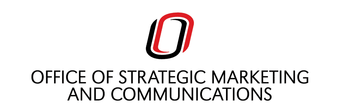 OSMC logo