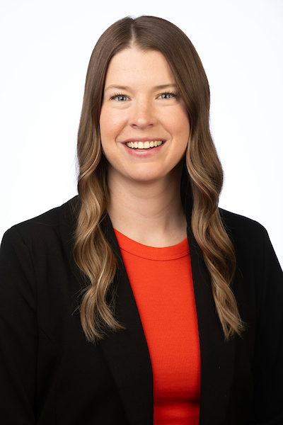 Abbey Henrichs