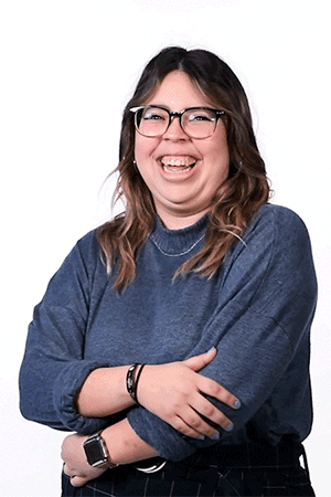 Ayza Bolaños