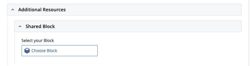 additional-resources-shared screenshot.