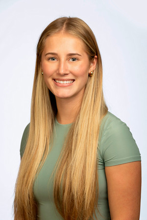 Alyssa Cross
