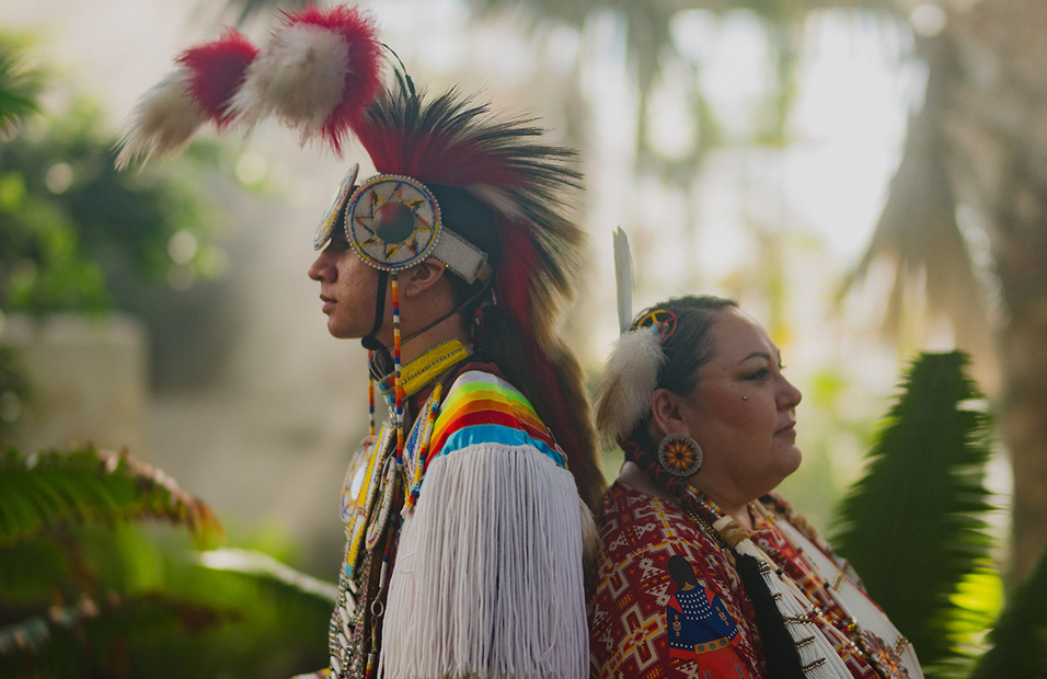 powwow-2024.jpg