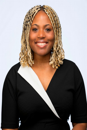 Thalia Lawson-Betum