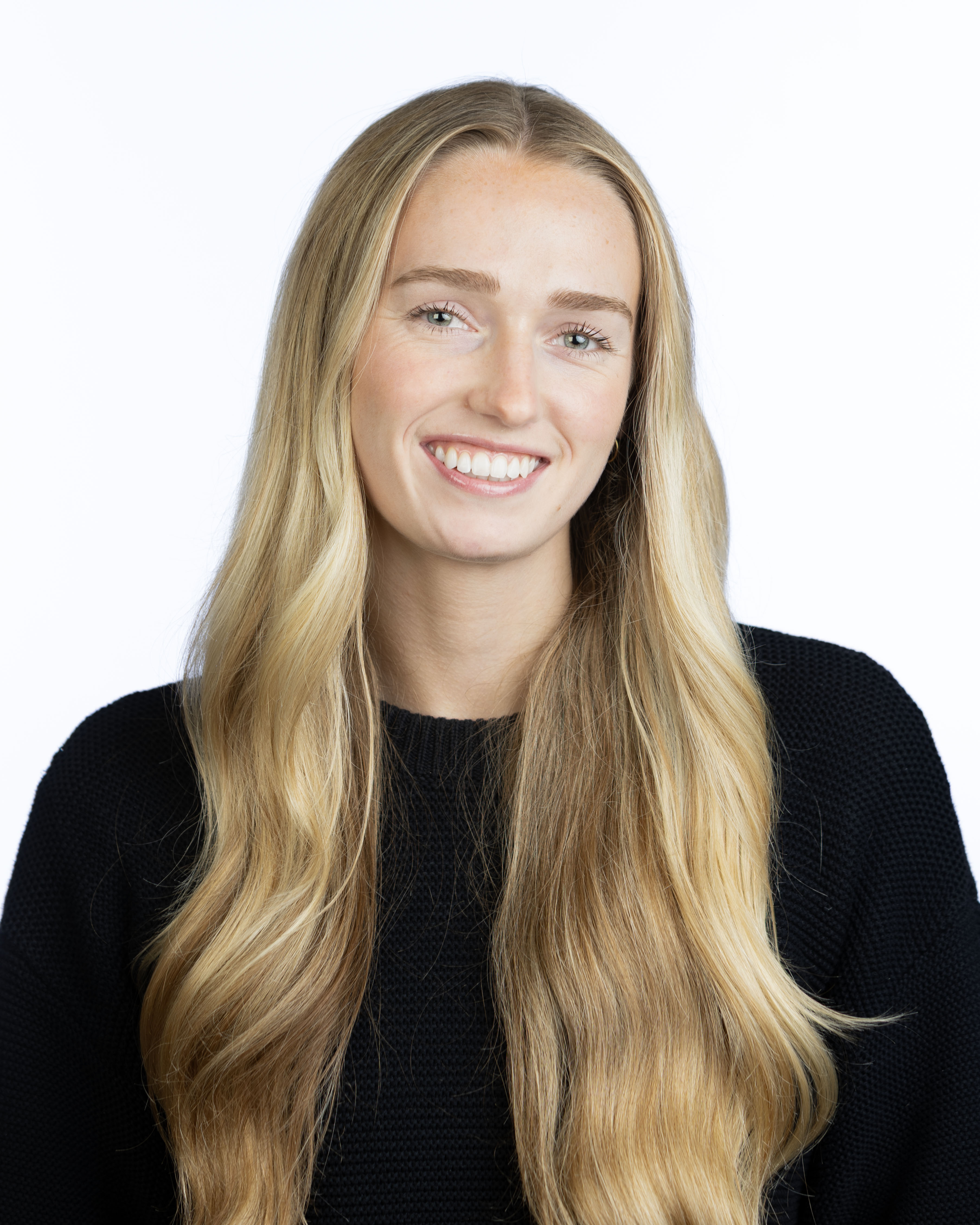 Ashtyn Larson