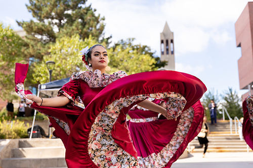 fiesta-on-the-plaza.jpeg