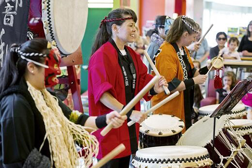 japanese-drum-group.jpg