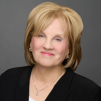 Barbara Gellman-Danley icon