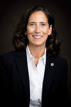 Carol Kirchner