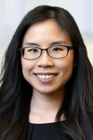 Edna Wong