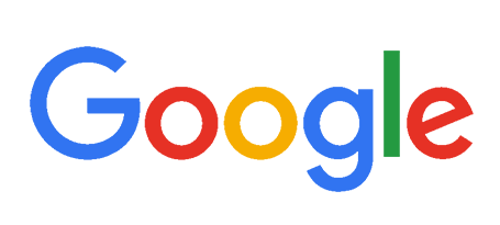 google logo