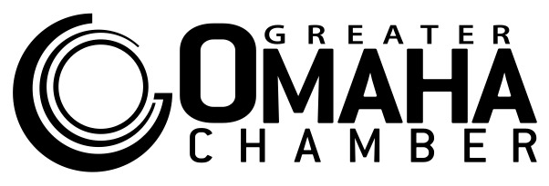greater omaha chamber of commerce logo