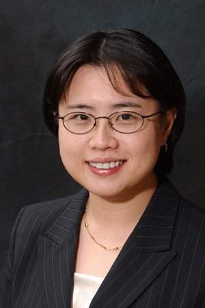 Mindy Chen