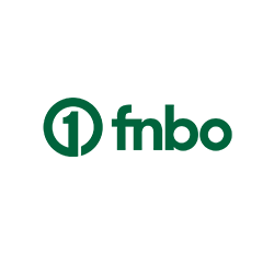 fnbo logo