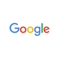 google logo