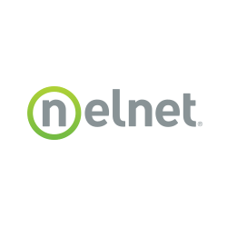 nelnet logo