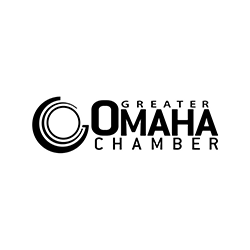 omaha chamber logo