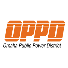 oppd logo