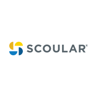 scoular logo