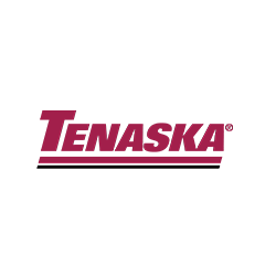 tenaska logo
