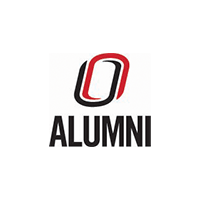 uno alumni logo