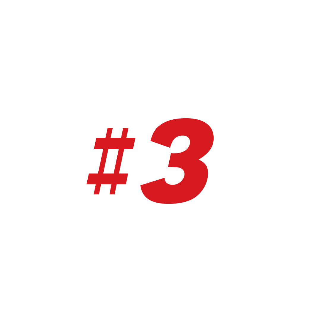 Best Online Master's in Criminal Justice Programs for Veterans icon