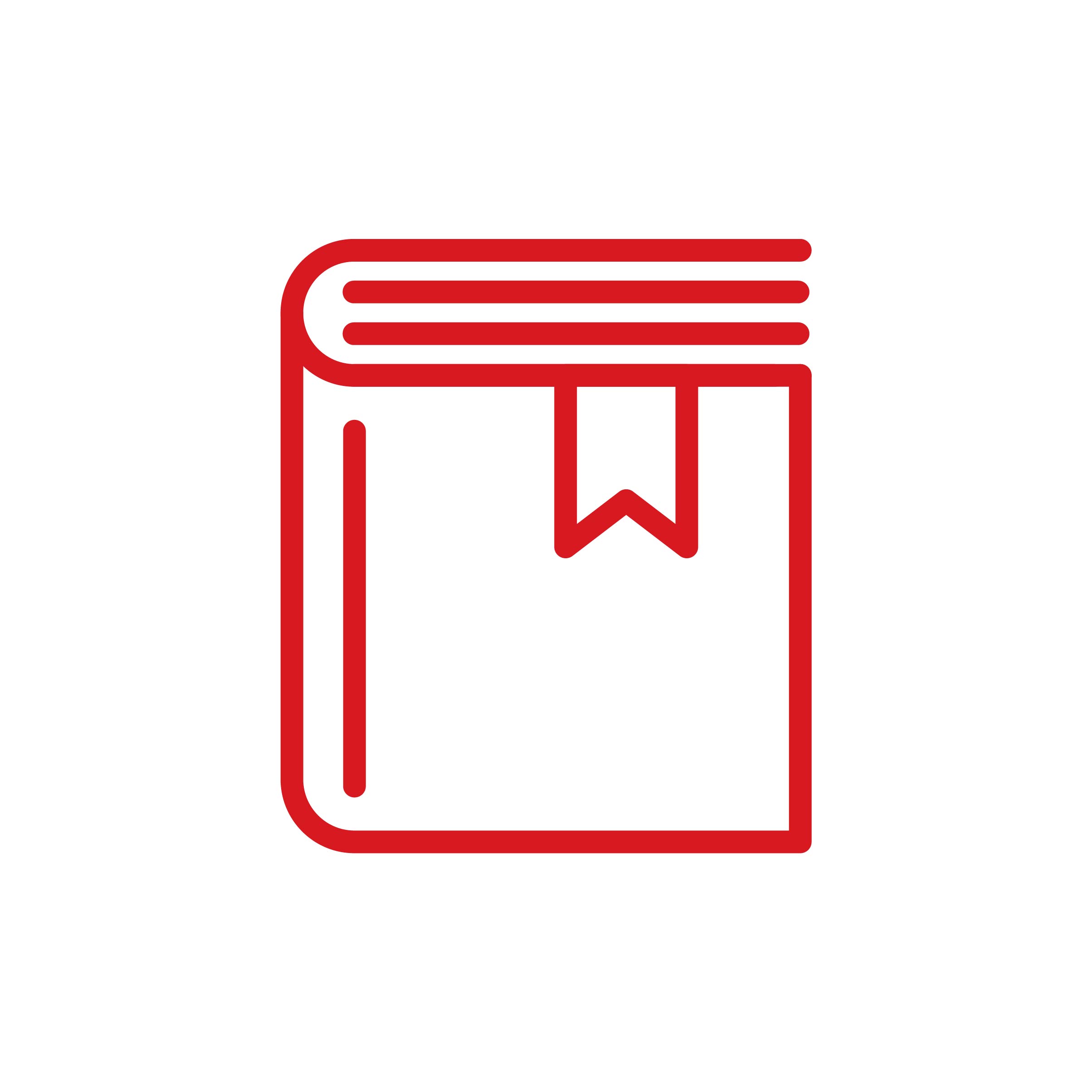 Foundations of Music Education icon