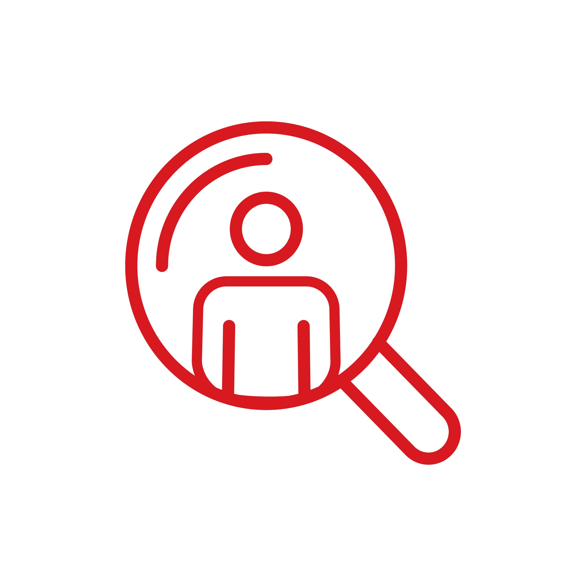 Music Education Research icon