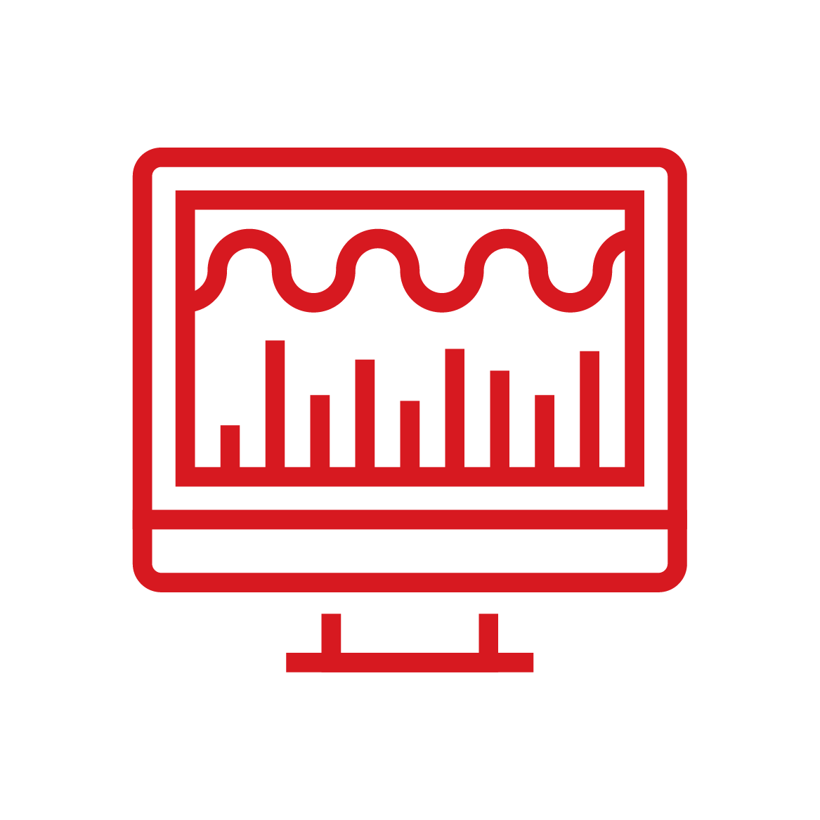 Information Management icon