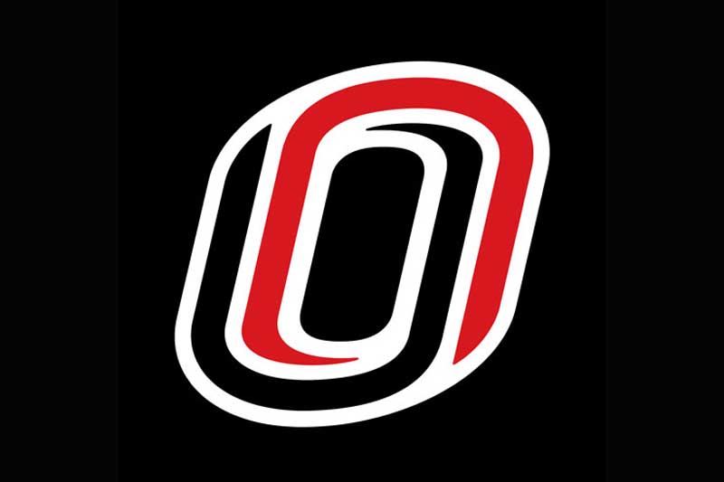 uno o logo