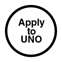 How to Apply to UNO icon