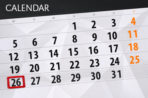 calendarphoto