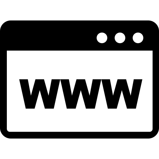 Transfer Credit from Post Secondary Institutions - Transfer Articulation Guide icon