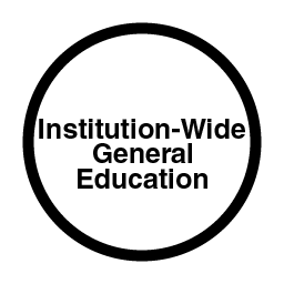  Institution-Wide General Education Transfer Policy icon