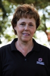 Linda Kieselhorst