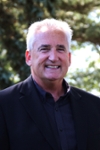 Mark Goldsberry