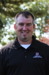 Matt Schill