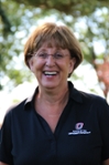Nancy Stanek