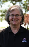 Patsy Stradling